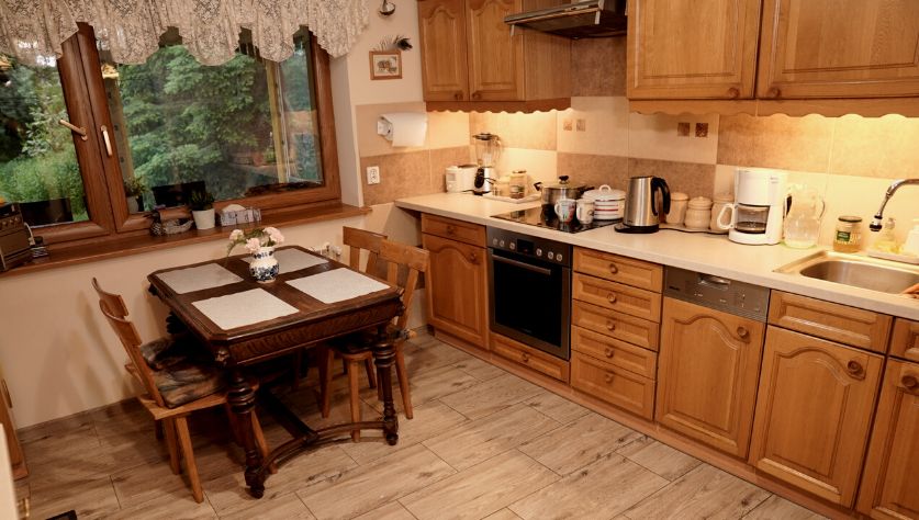 opieka nad starszymi